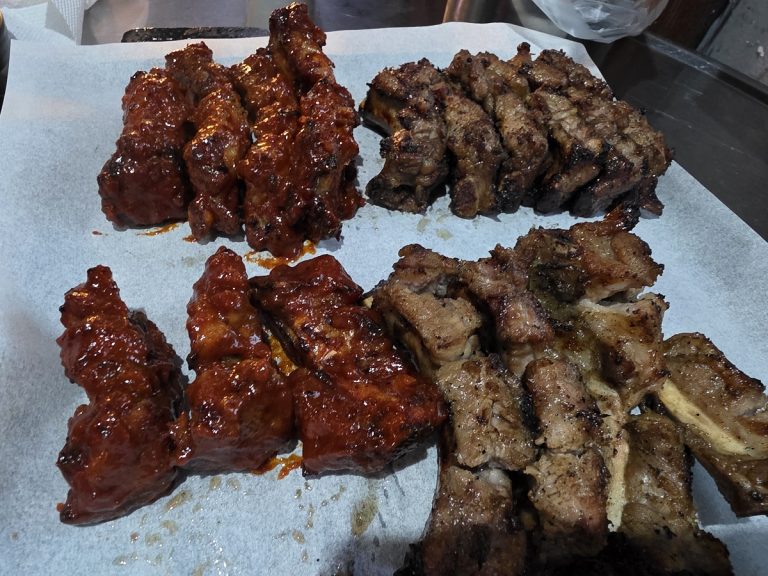 KakaoTalk_20250809_210735496_06