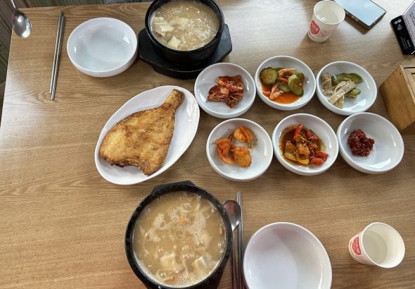 KakaoTalk_20251007_140006226_08