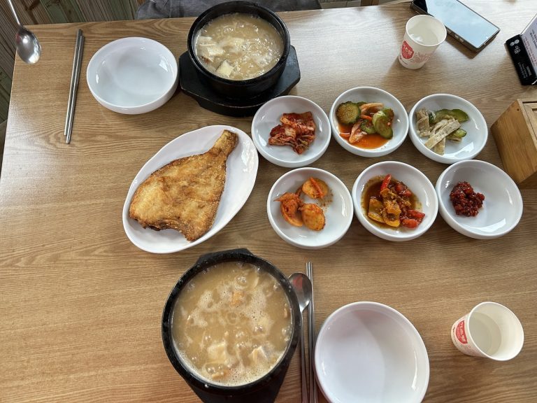 KakaoTalk_20251007_140006226_08