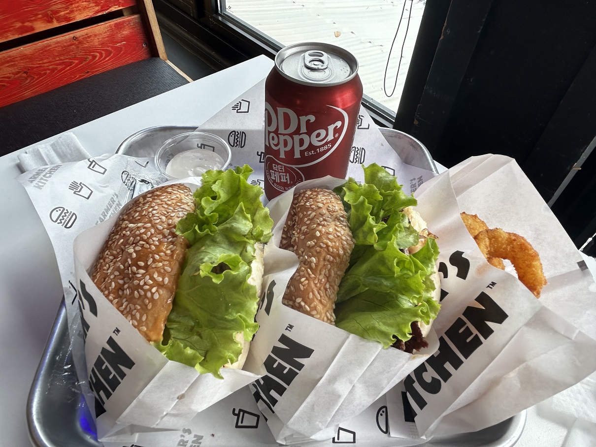 KakaoTalk_20251007_140358886_26