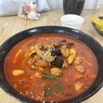 KakaoTalk_20251007_140515189_19