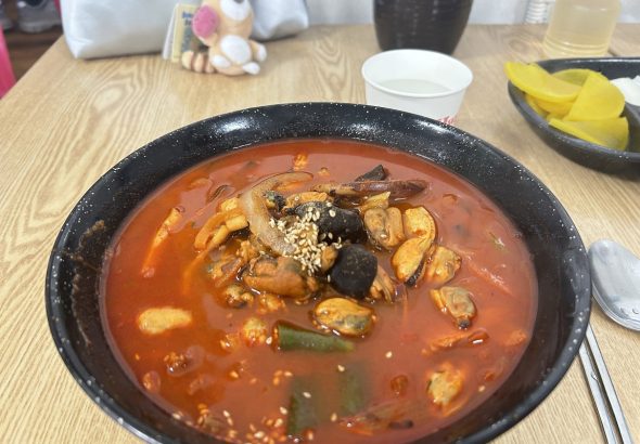 KakaoTalk_20251007_140515189_19
