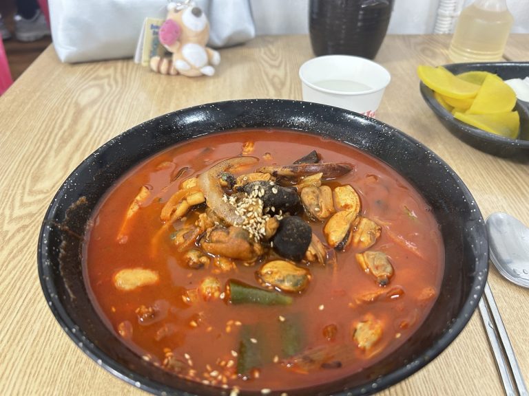 KakaoTalk_20251007_140515189_19